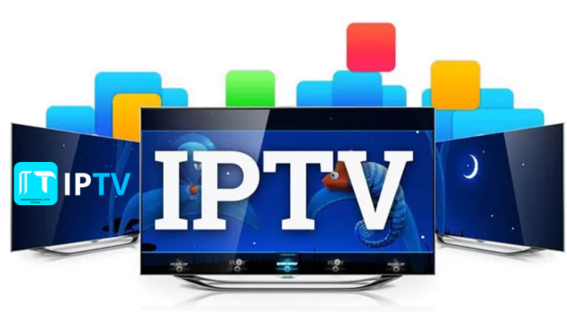 iptv